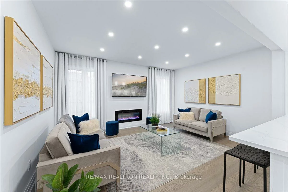 15, Lazarette, Holland Landing, East Gwillimbury