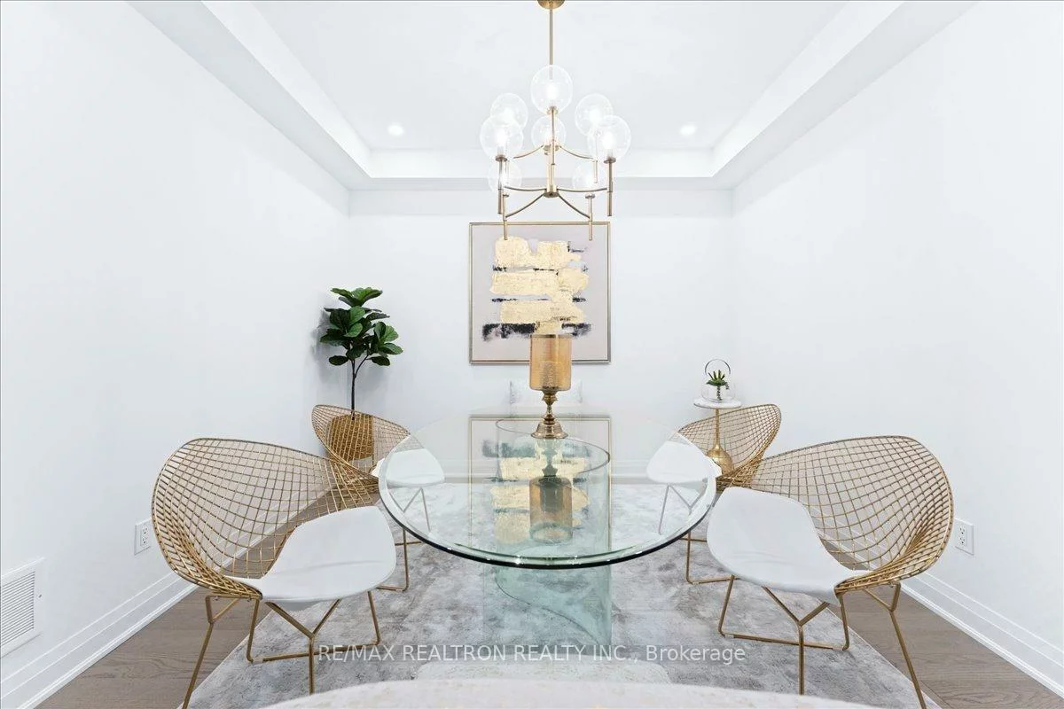 15, Lazarette, Holland Landing, East Gwillimbury