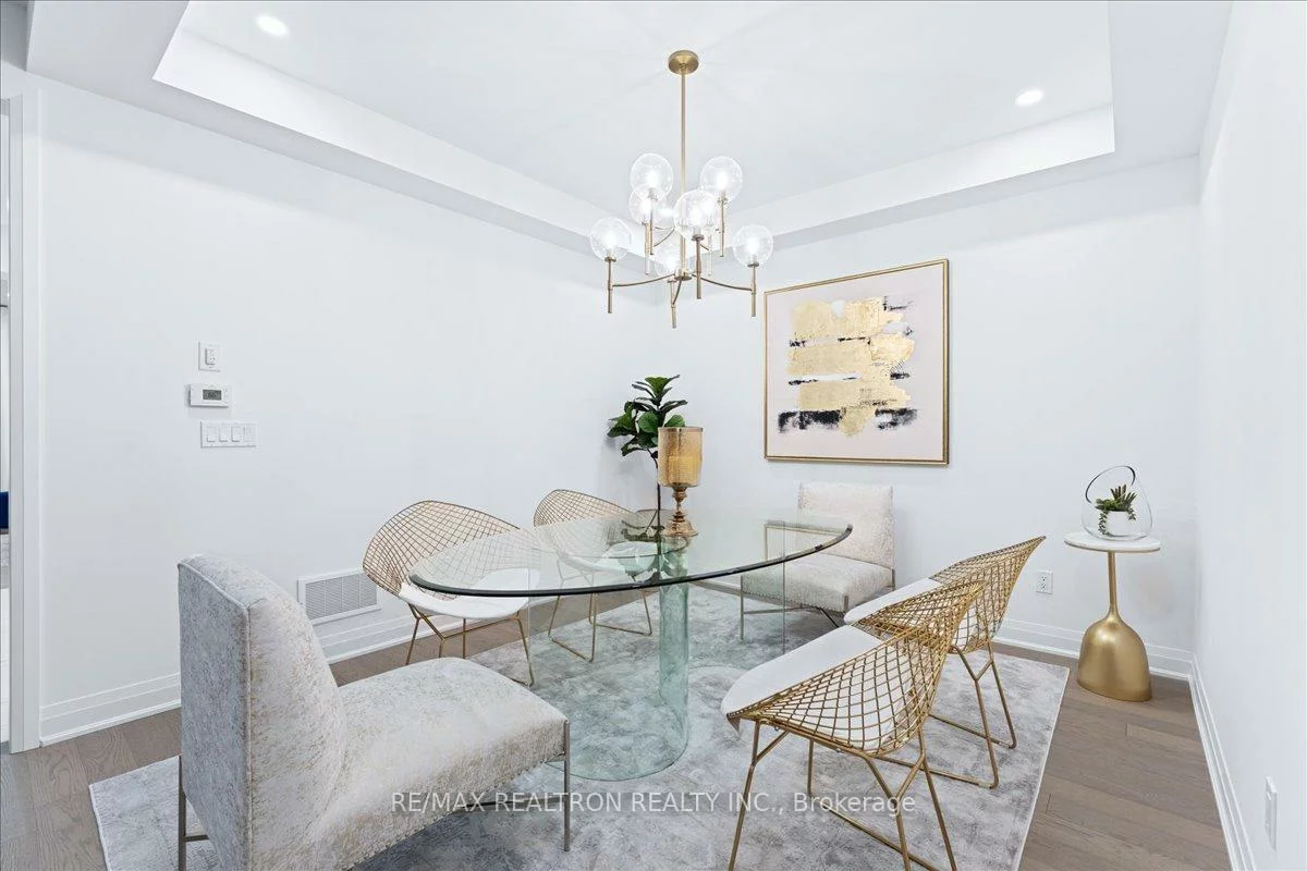 15, Lazarette, Holland Landing, East Gwillimbury