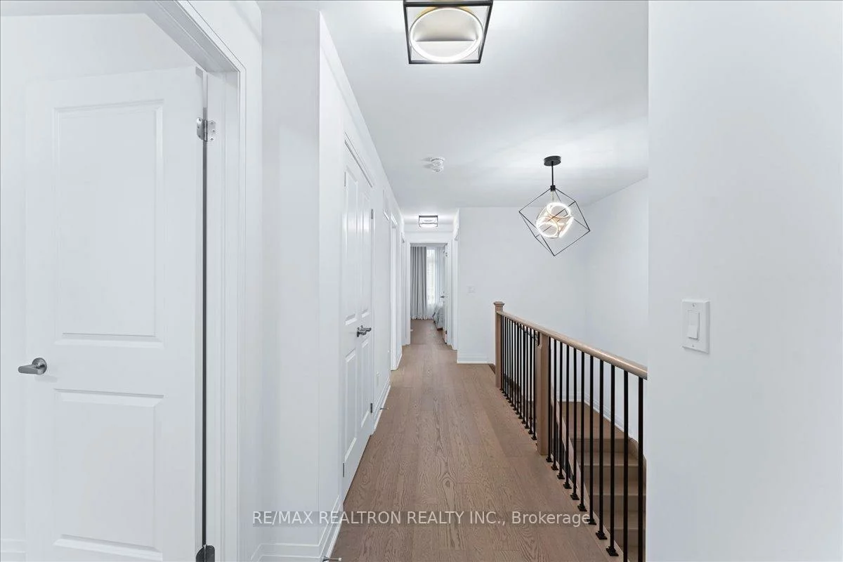15, Lazarette, Holland Landing, East Gwillimbury