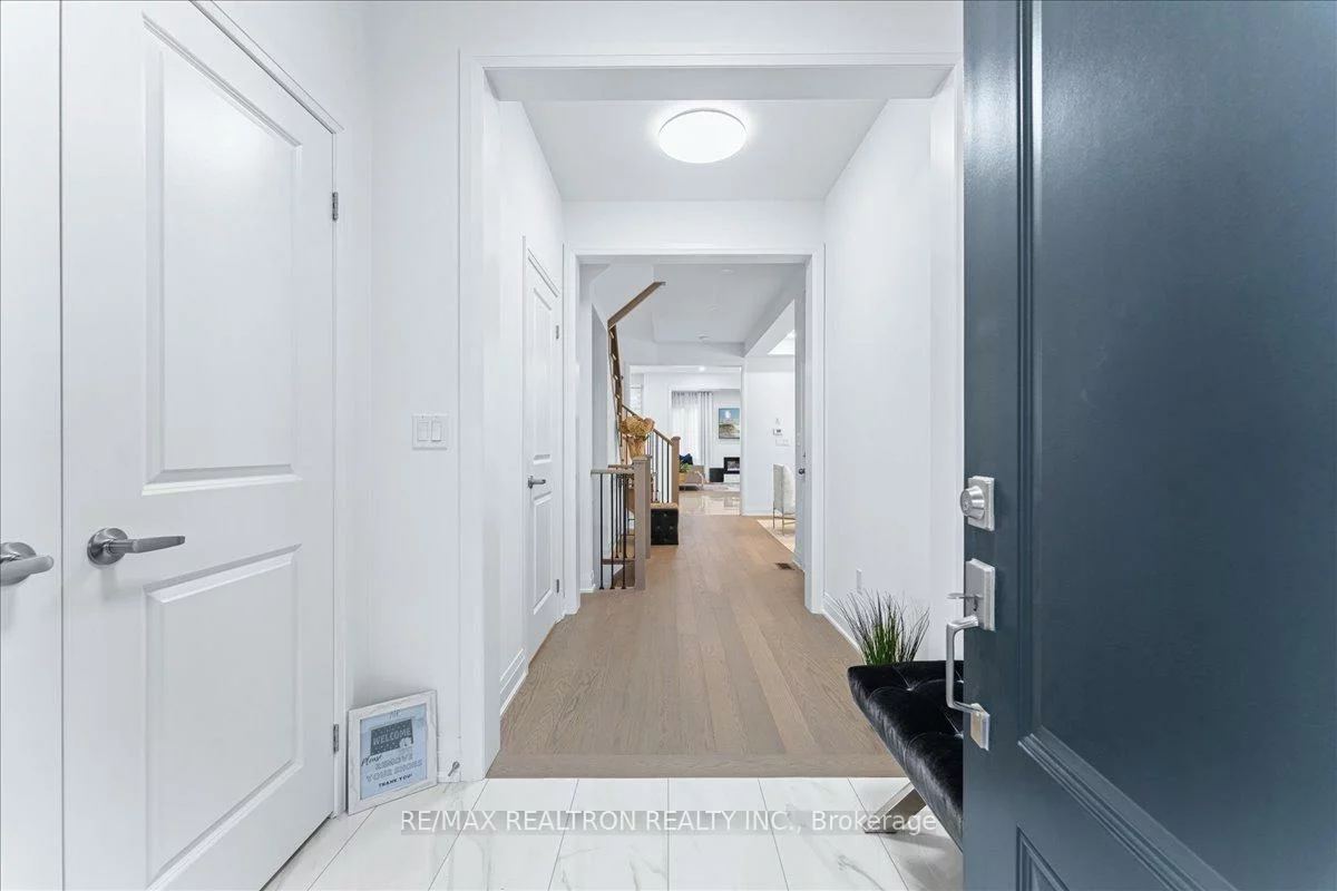 15, Lazarette, Holland Landing, East Gwillimbury