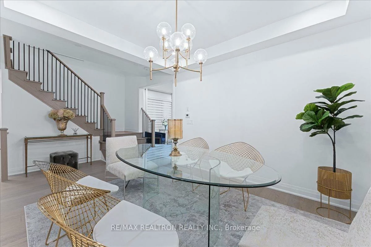 15, Lazarette, Holland Landing, East Gwillimbury