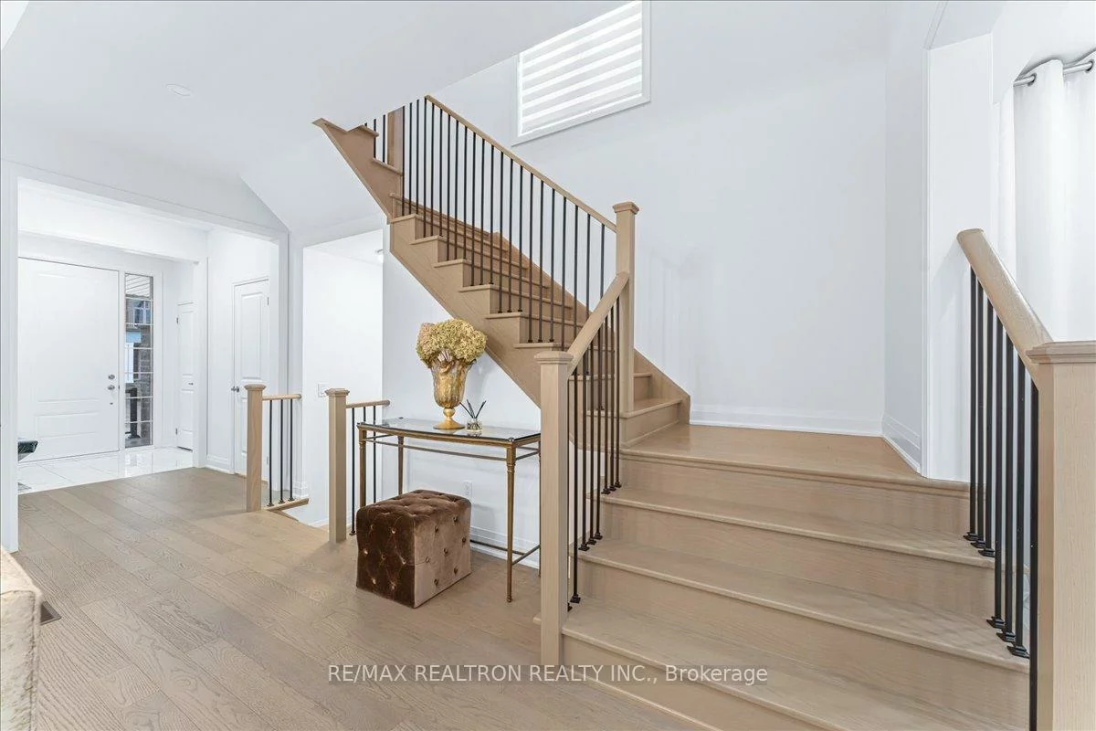 15, Lazarette, Holland Landing, East Gwillimbury