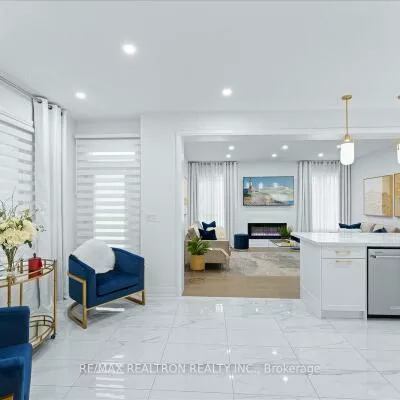 15, Lazarette, Holland Landing, East Gwillimbury
