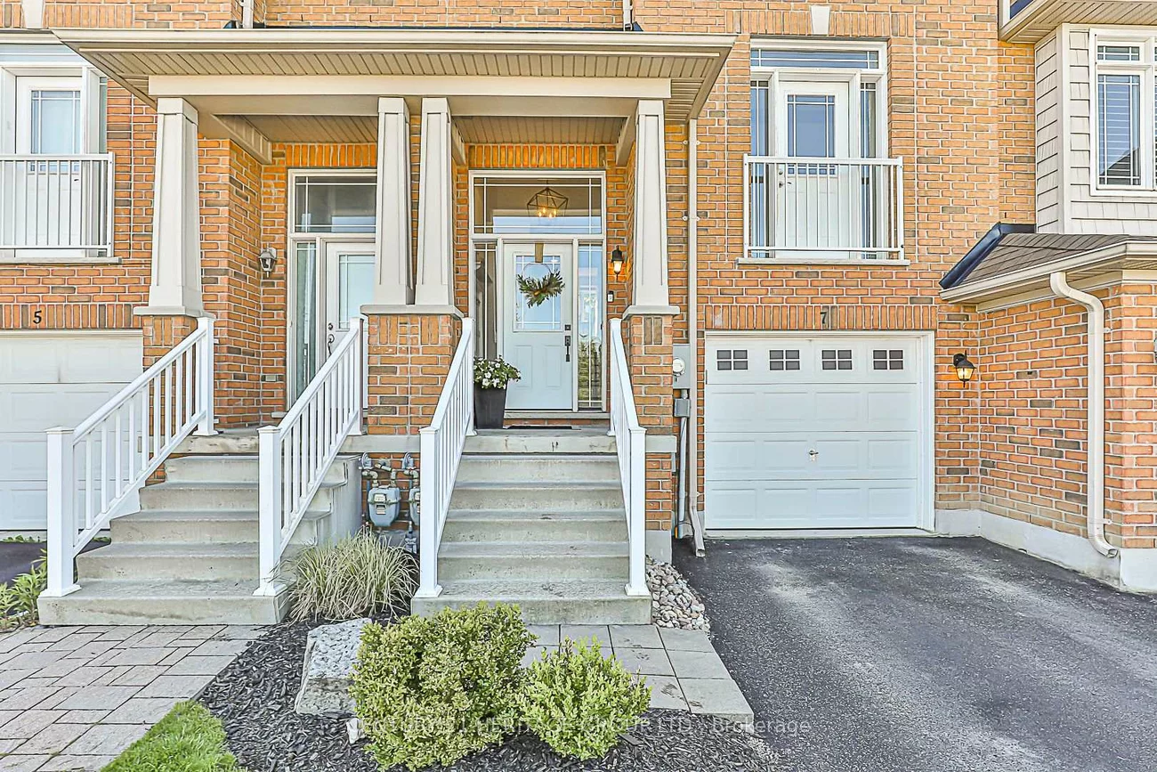 7, Arthur Case, Mt Albert, East Gwillimbury