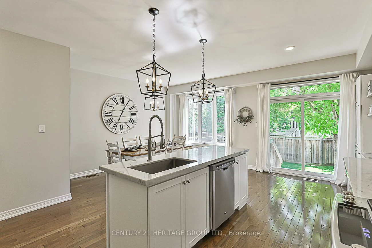 7, Arthur Case, Mt Albert, East Gwillimbury