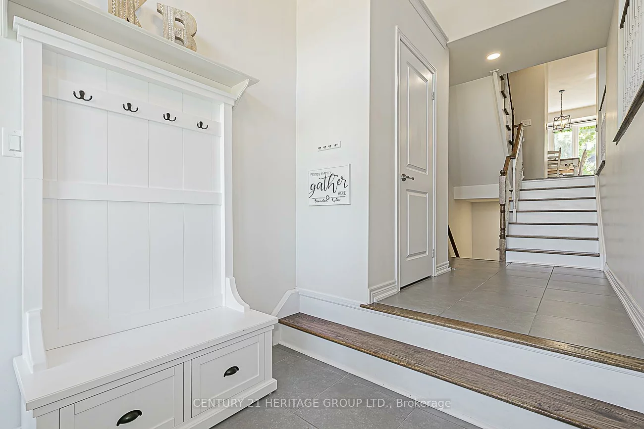 7, Arthur Case, Mt Albert, East Gwillimbury