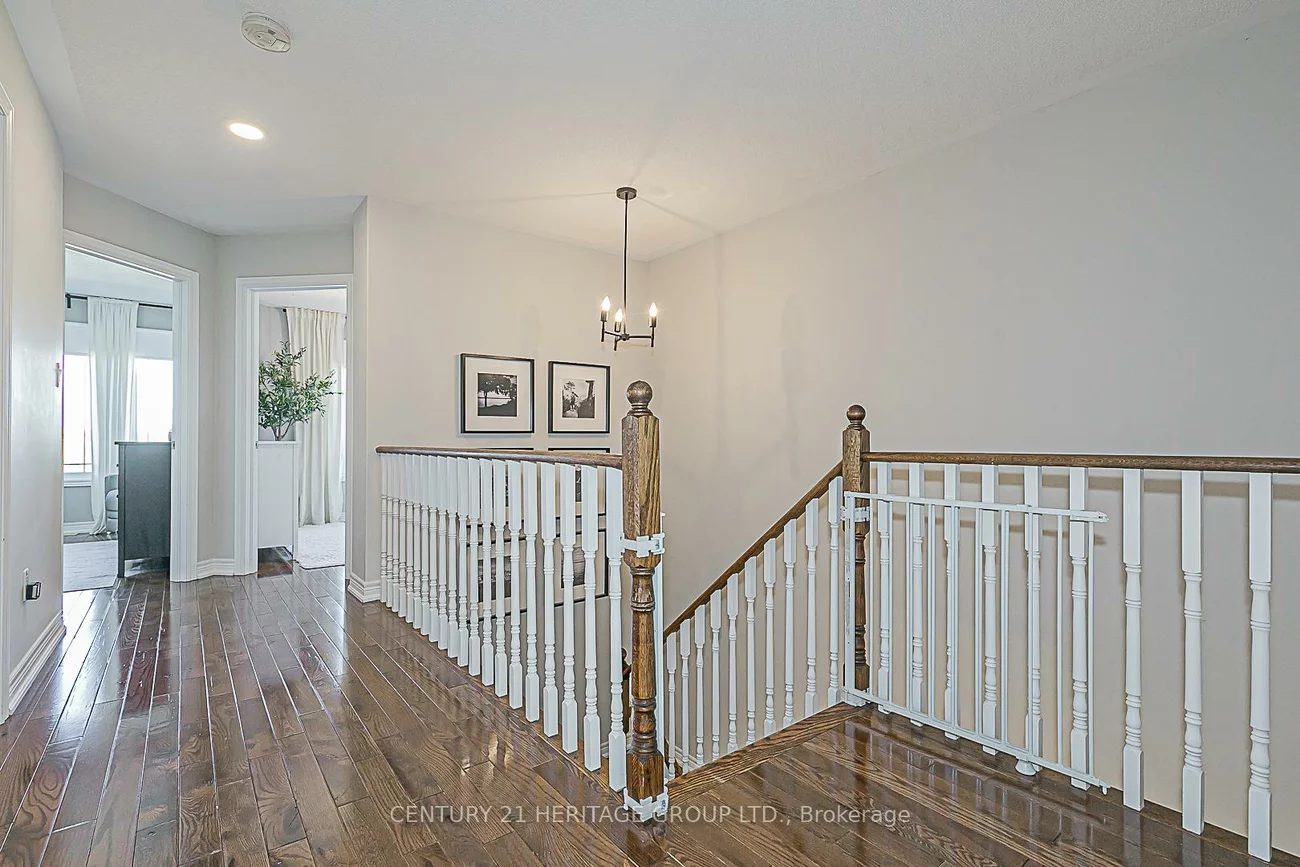 7, Arthur Case, Mt Albert, East Gwillimbury
