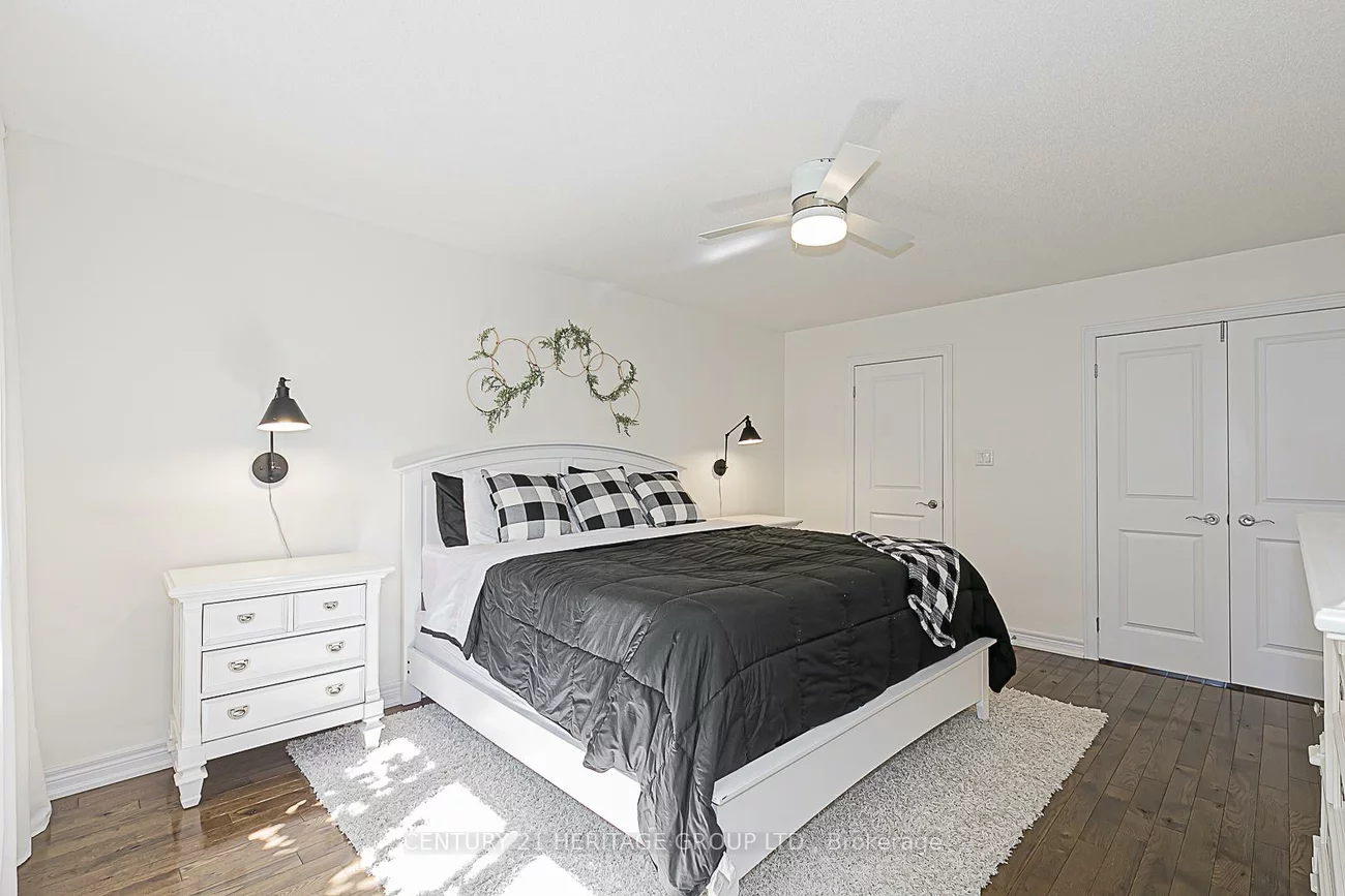 7, Arthur Case, Mt Albert, East Gwillimbury