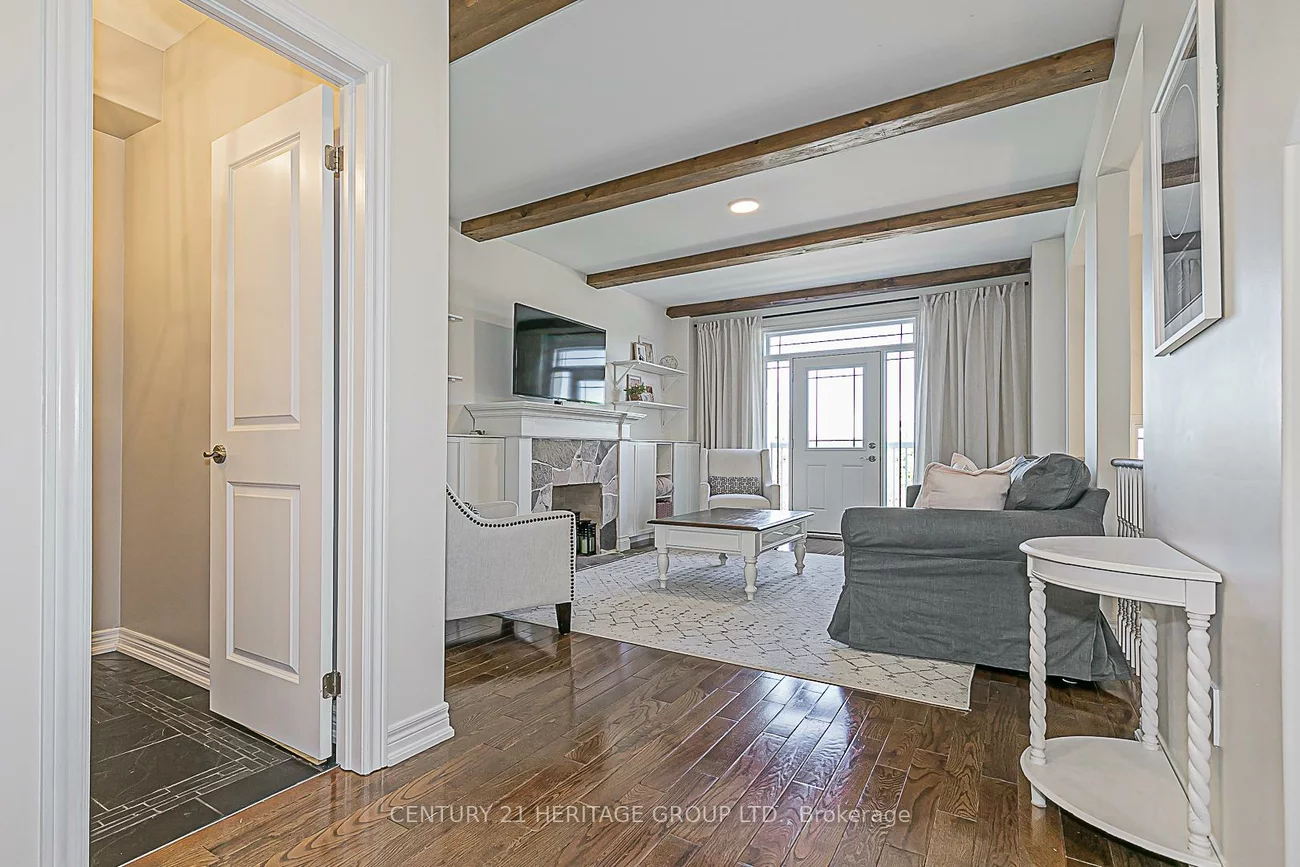 7, Arthur Case, Mt Albert, East Gwillimbury