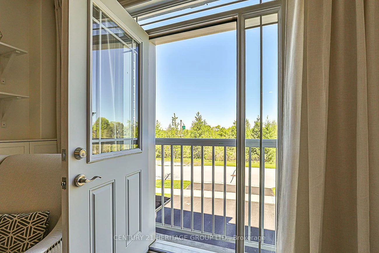 7, Arthur Case, Mt Albert, East Gwillimbury