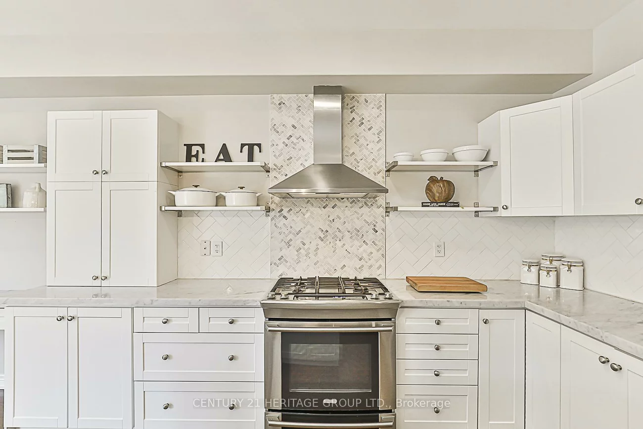 7, Arthur Case, Mt Albert, East Gwillimbury