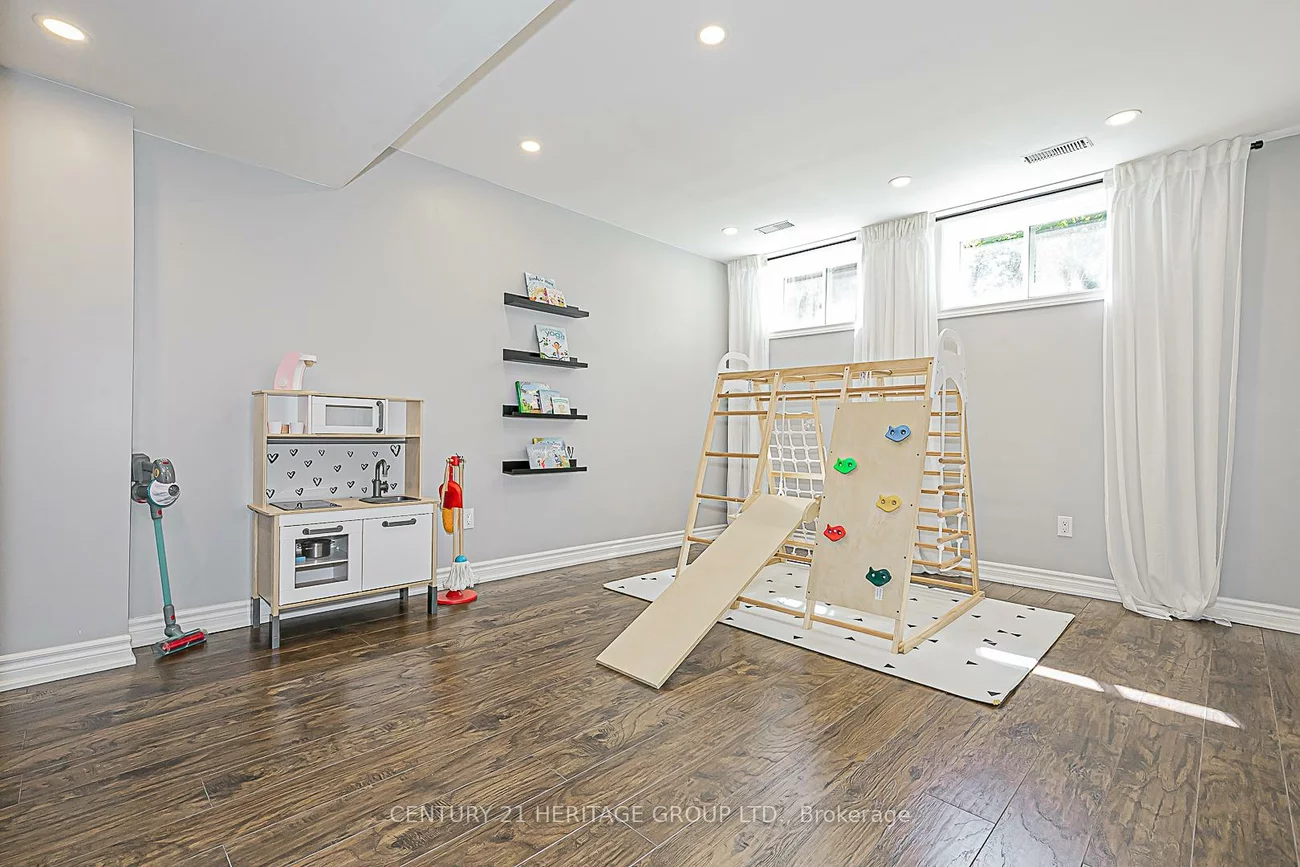 7, Arthur Case, Mt Albert, East Gwillimbury