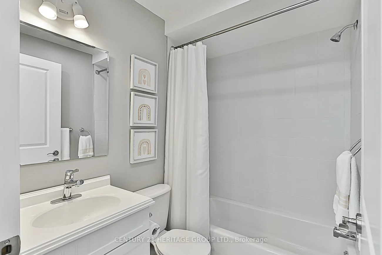7, Arthur Case, Mt Albert, East Gwillimbury