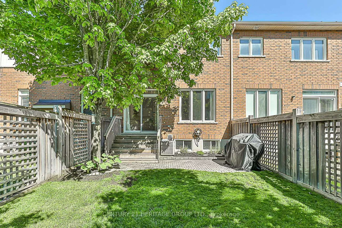 7, Arthur Case, Mt Albert, East Gwillimbury
