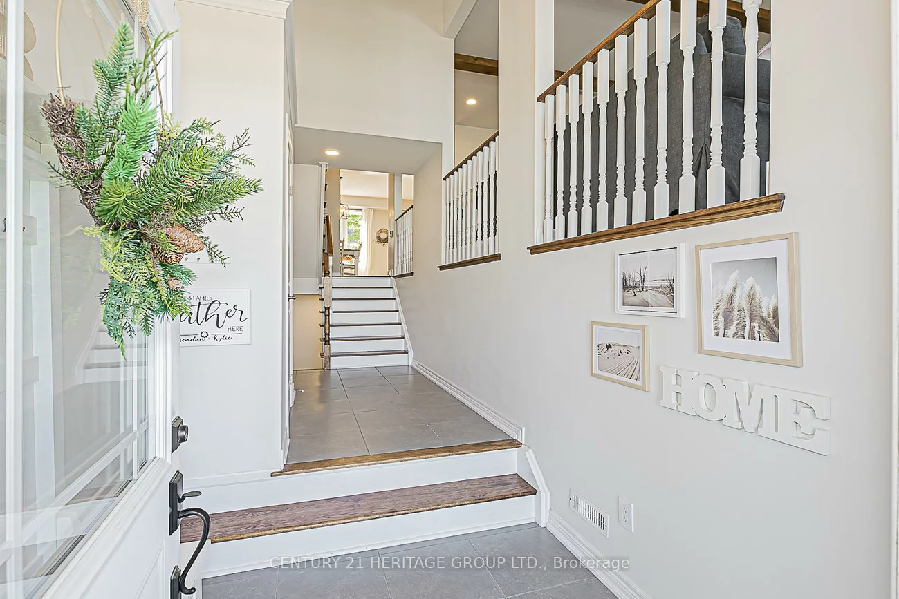 7, Arthur Case, Mt Albert, East Gwillimbury