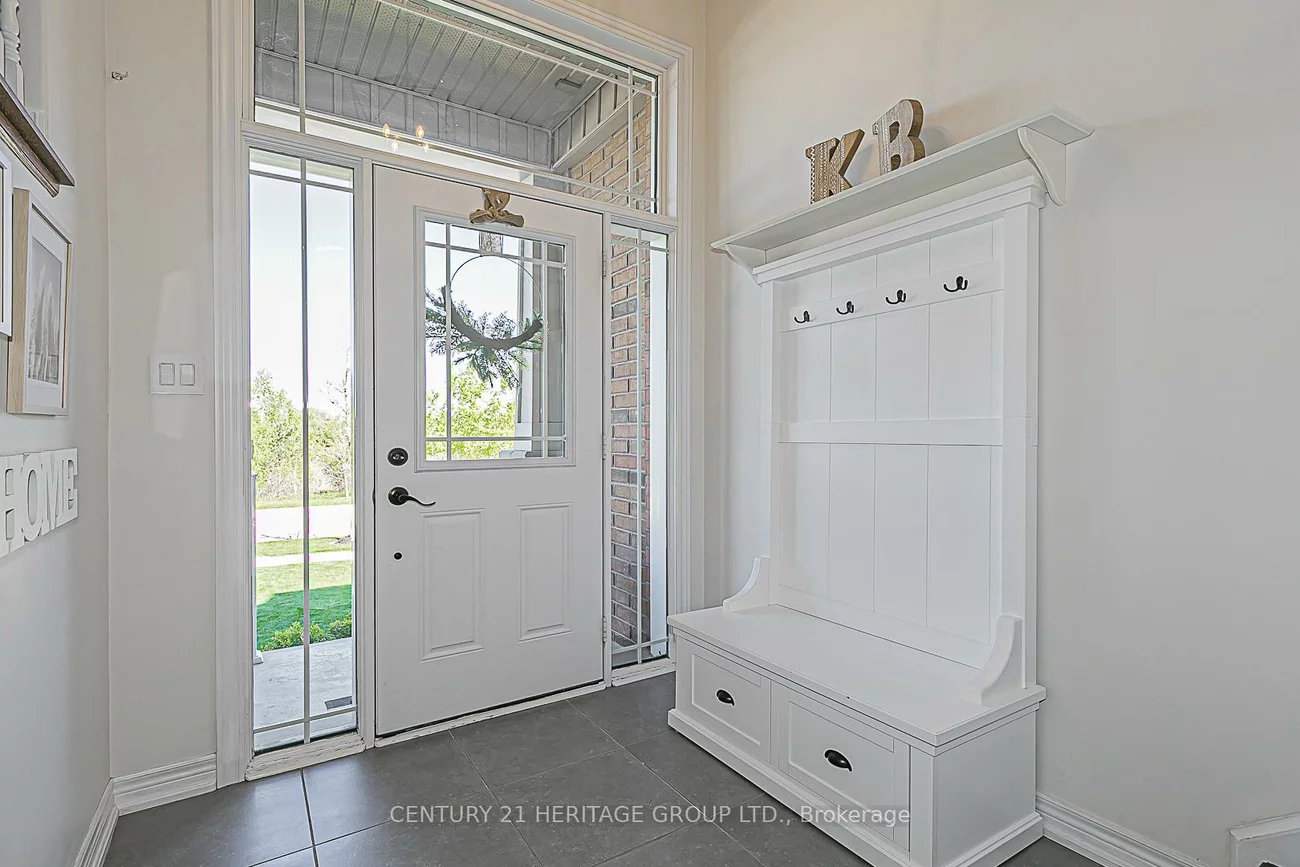 7, Arthur Case, Mt Albert, East Gwillimbury