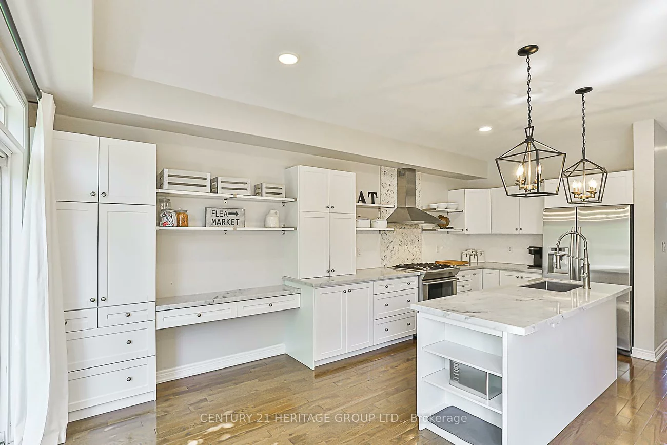 7, Arthur Case, Mt Albert, East Gwillimbury