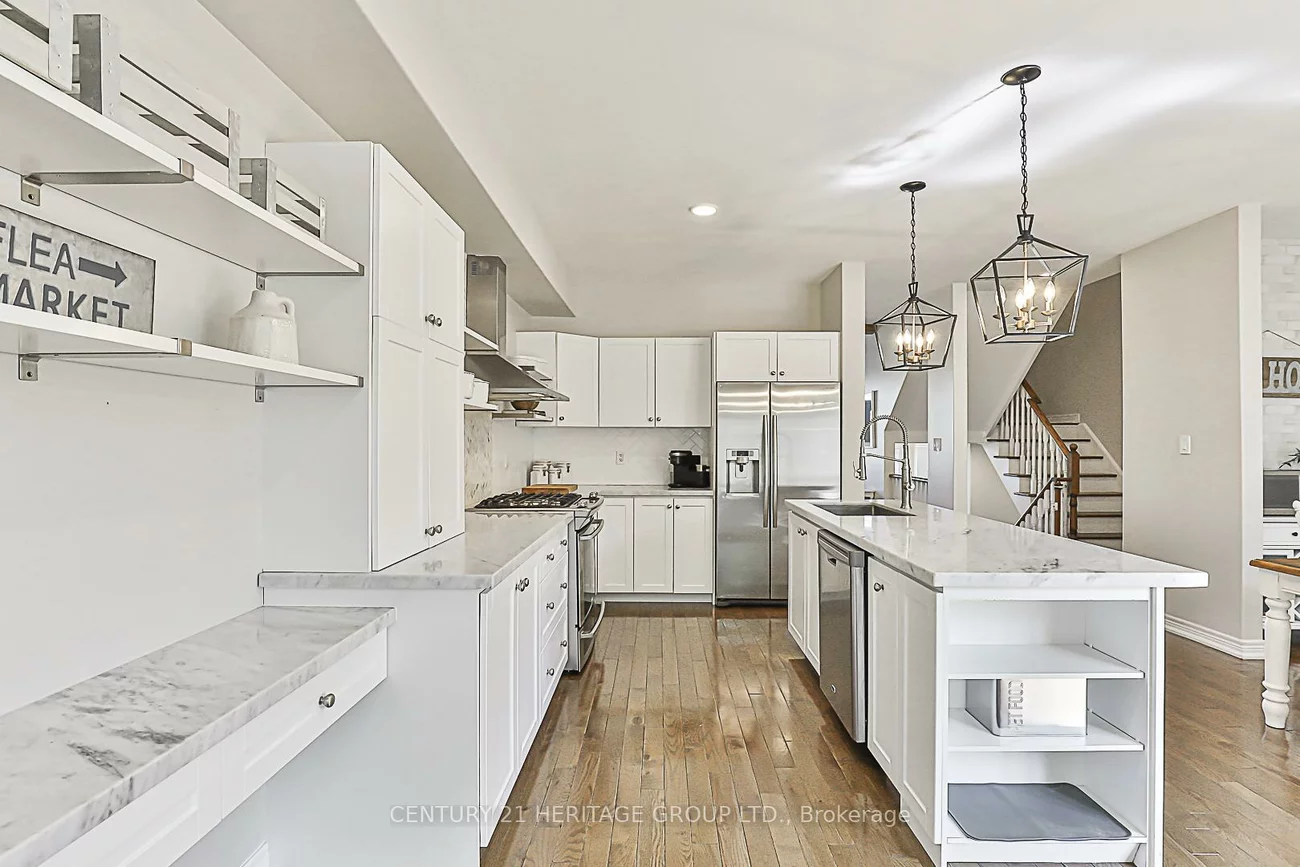 7, Arthur Case, Mt Albert, East Gwillimbury
