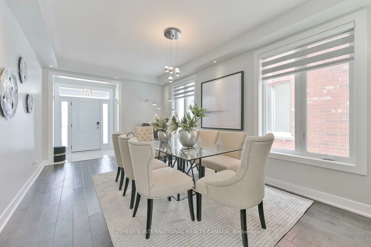 45, Crimson King, Holland Landing, East Gwillimbury