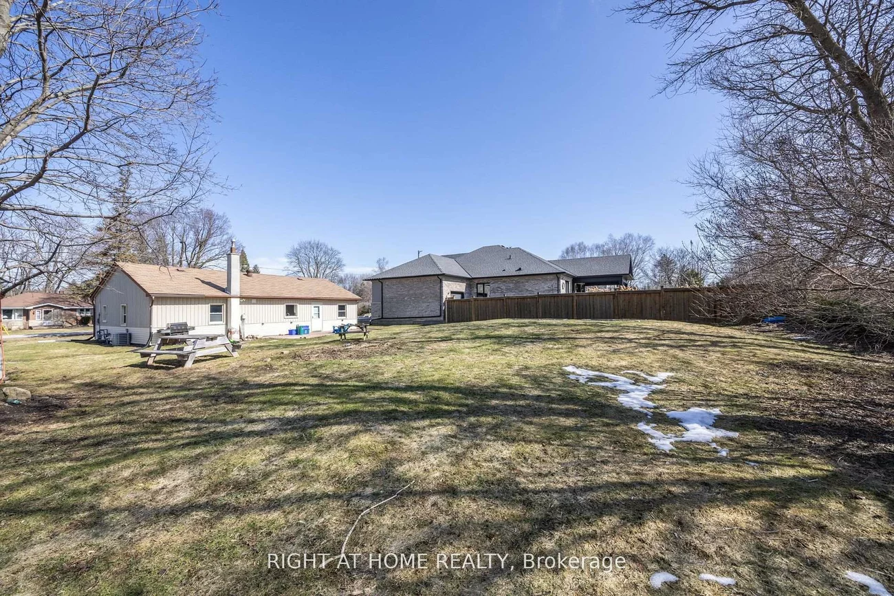 15, Farr, Sharon, East Gwillimbury