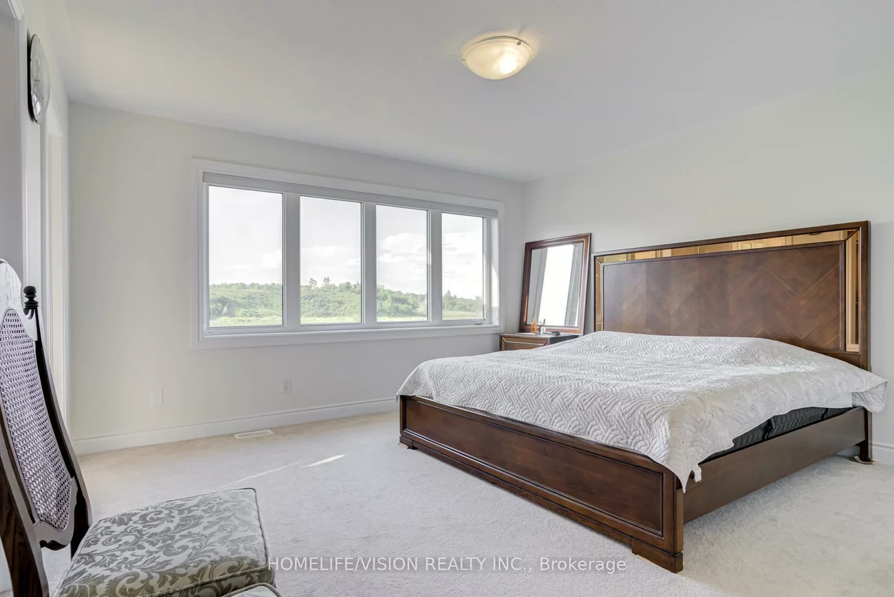66, Chessington, Queensville, East Gwillimbury