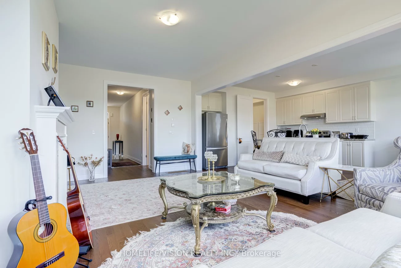 66, Chessington, Queensville, East Gwillimbury