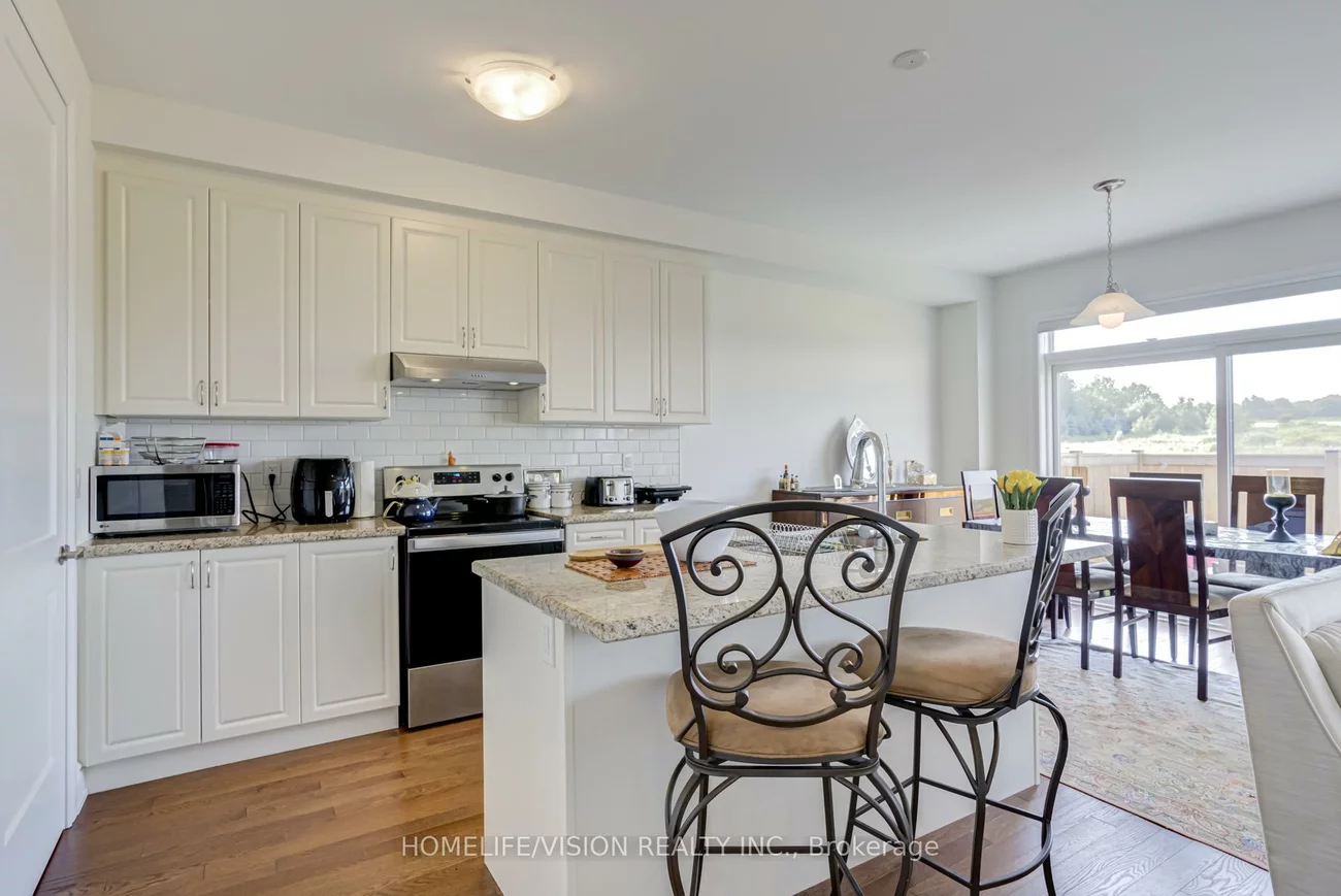 66, Chessington, Queensville, East Gwillimbury