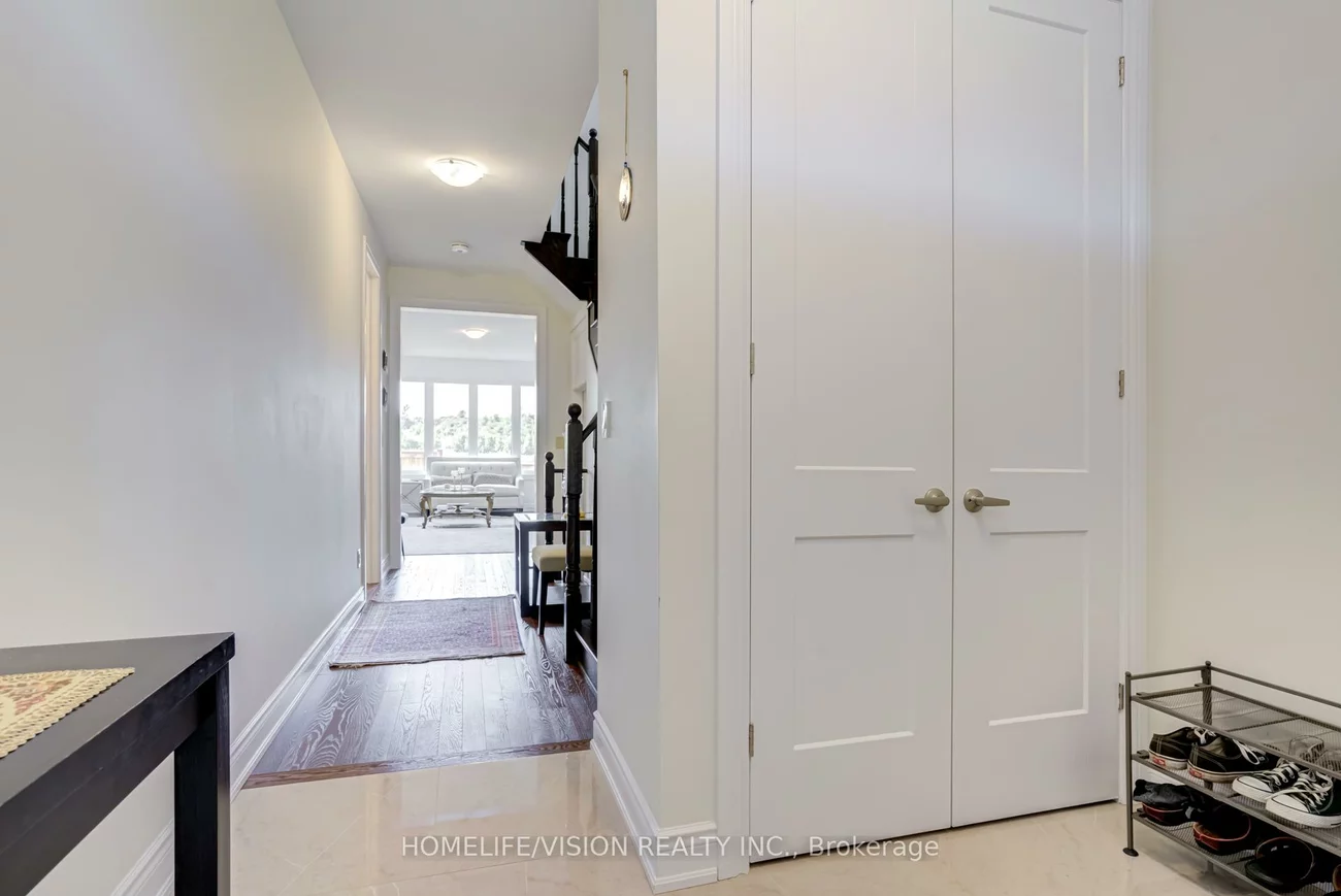 66, Chessington, Queensville, East Gwillimbury