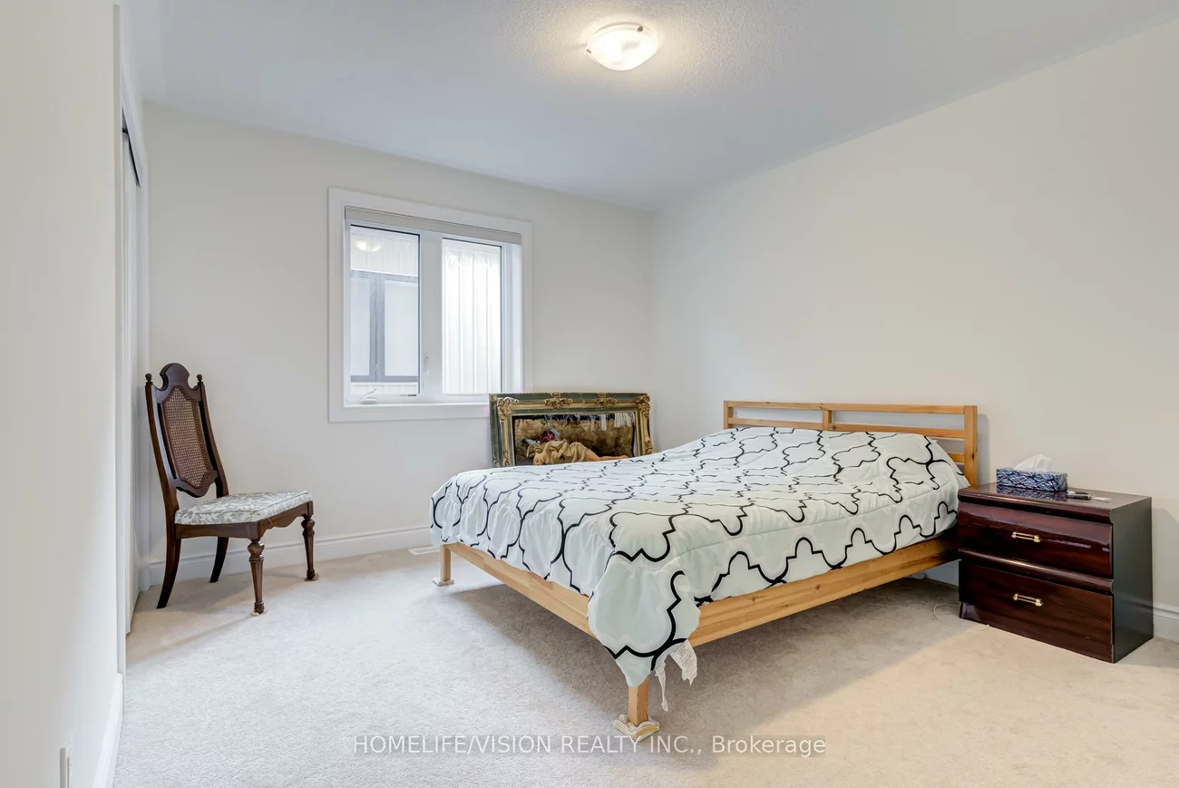 66, Chessington, Queensville, East Gwillimbury