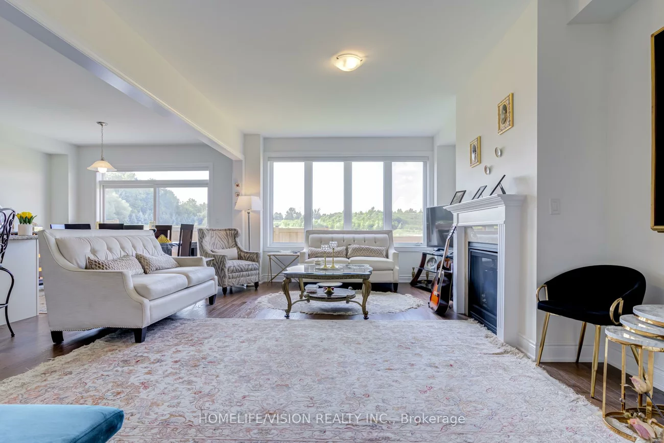 66, Chessington, Queensville, East Gwillimbury