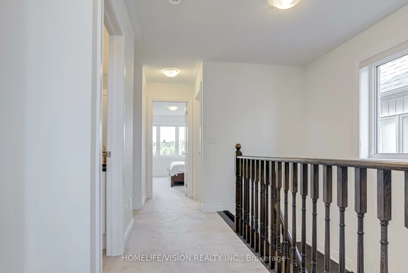 66, Chessington, Queensville, East Gwillimbury