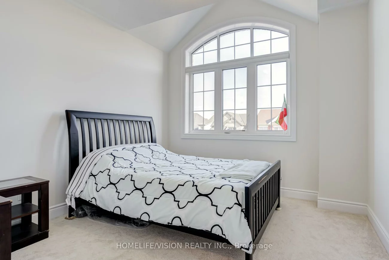 66, Chessington, Queensville, East Gwillimbury