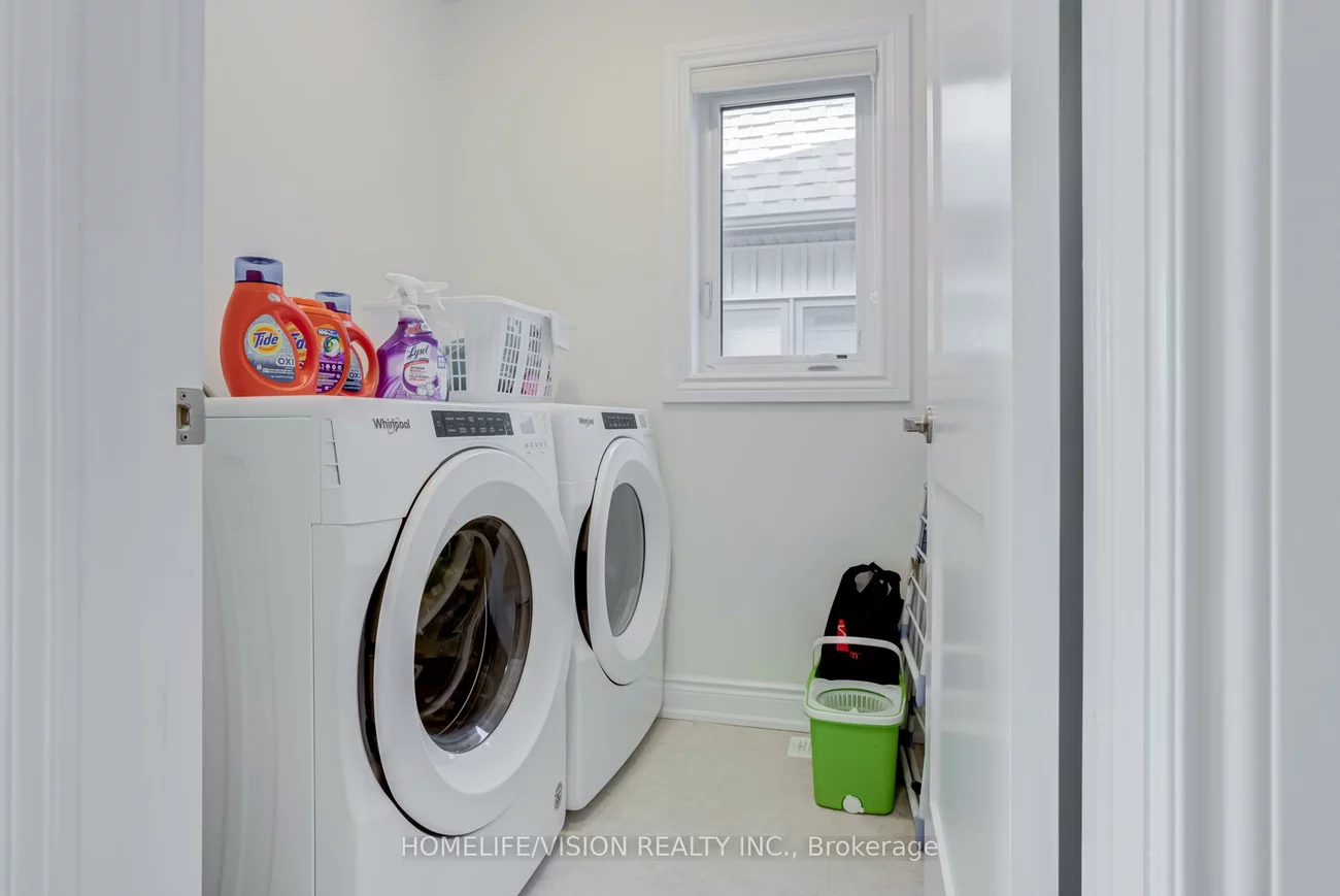 66, Chessington, Queensville, East Gwillimbury