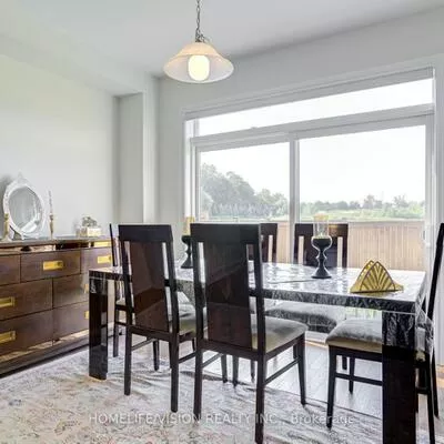 66, Chessington, Queensville, East Gwillimbury