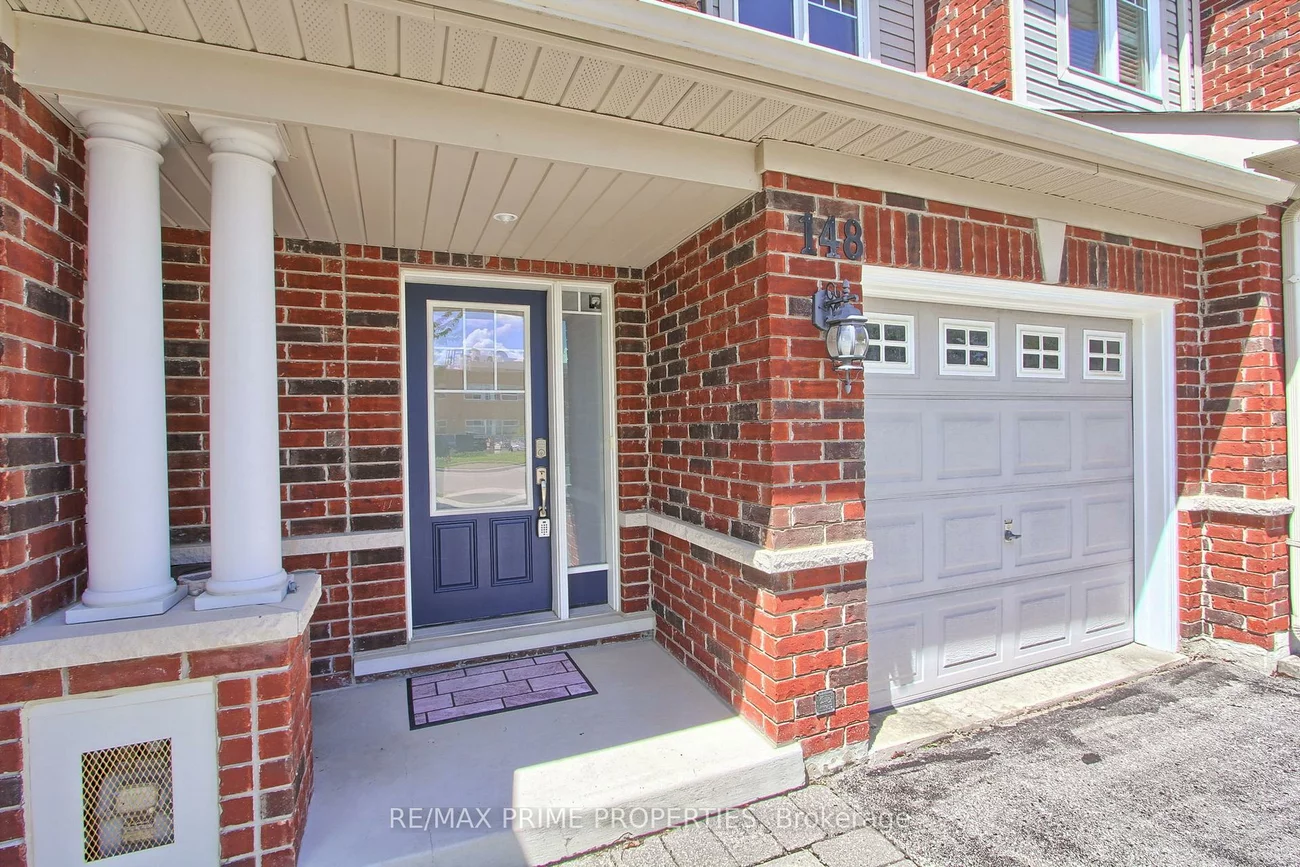 148, Harvest Hills, Rural East Gwillimbury, East Gwillimbury