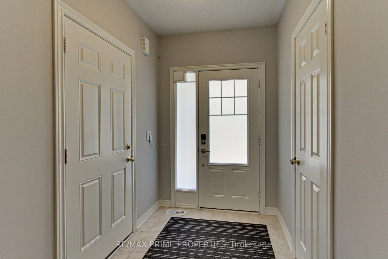 148, Harvest Hills, Rural East Gwillimbury, East Gwillimbury
