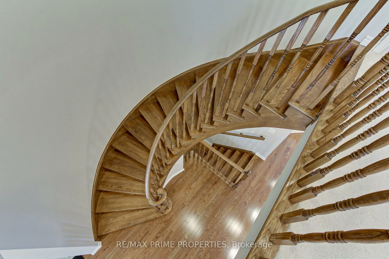 148, Harvest Hills, Rural East Gwillimbury, East Gwillimbury