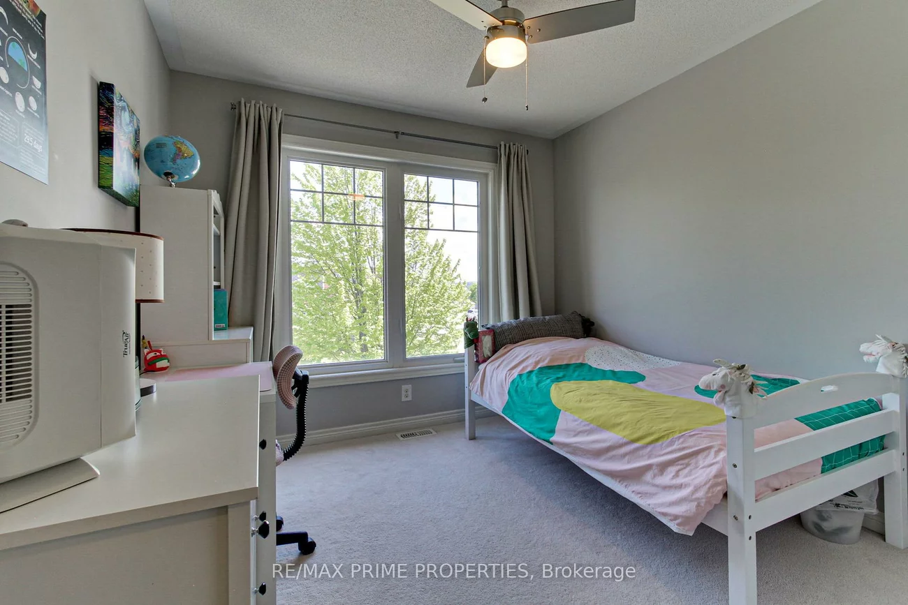148, Harvest Hills, Rural East Gwillimbury, East Gwillimbury