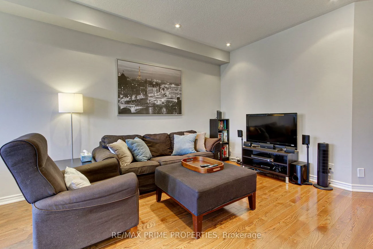 148, Harvest Hills, Rural East Gwillimbury, East Gwillimbury