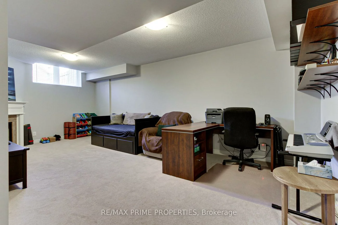 148, Harvest Hills, Rural East Gwillimbury, East Gwillimbury