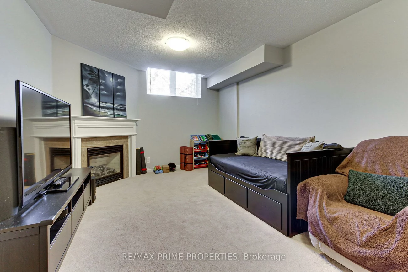 148, Harvest Hills, Rural East Gwillimbury, East Gwillimbury