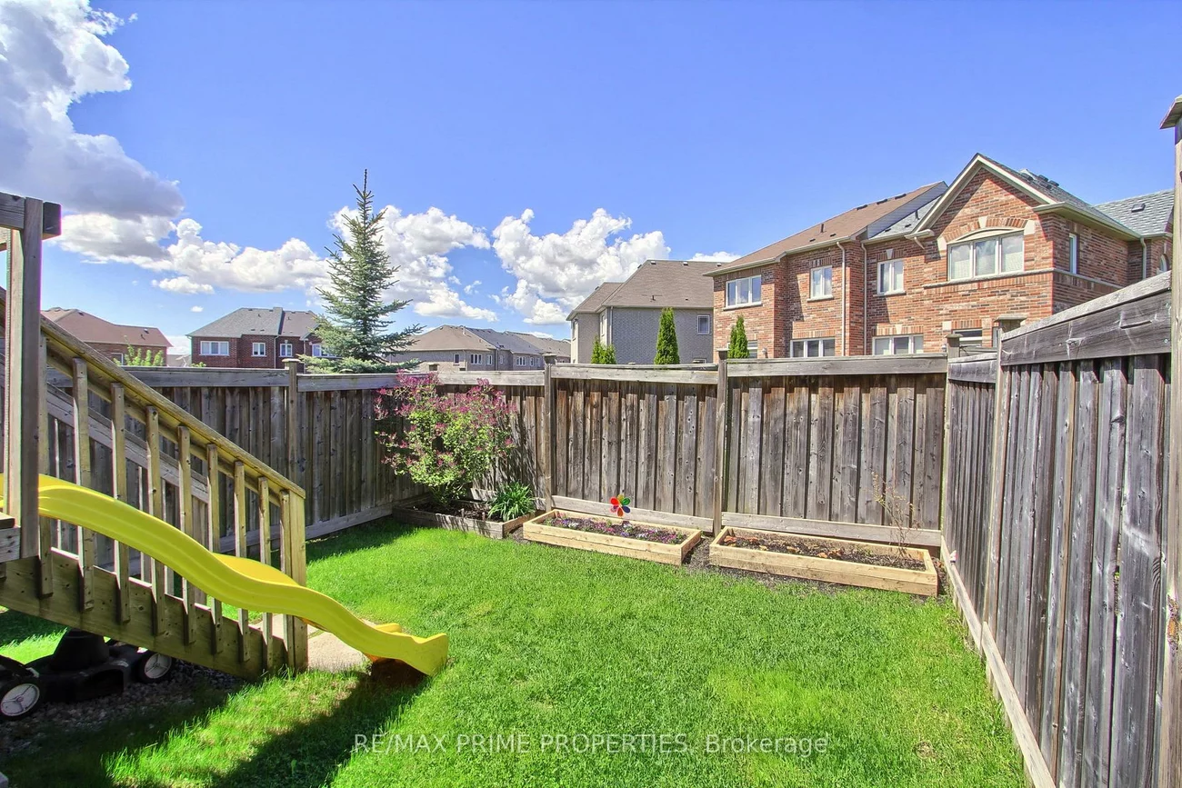 148, Harvest Hills, Rural East Gwillimbury, East Gwillimbury