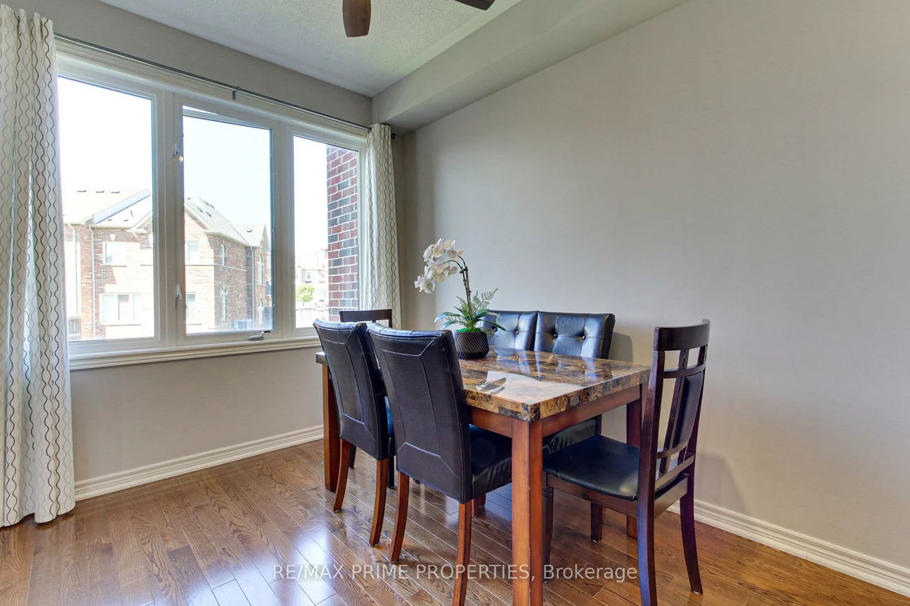 148, Harvest Hills, Rural East Gwillimbury, East Gwillimbury