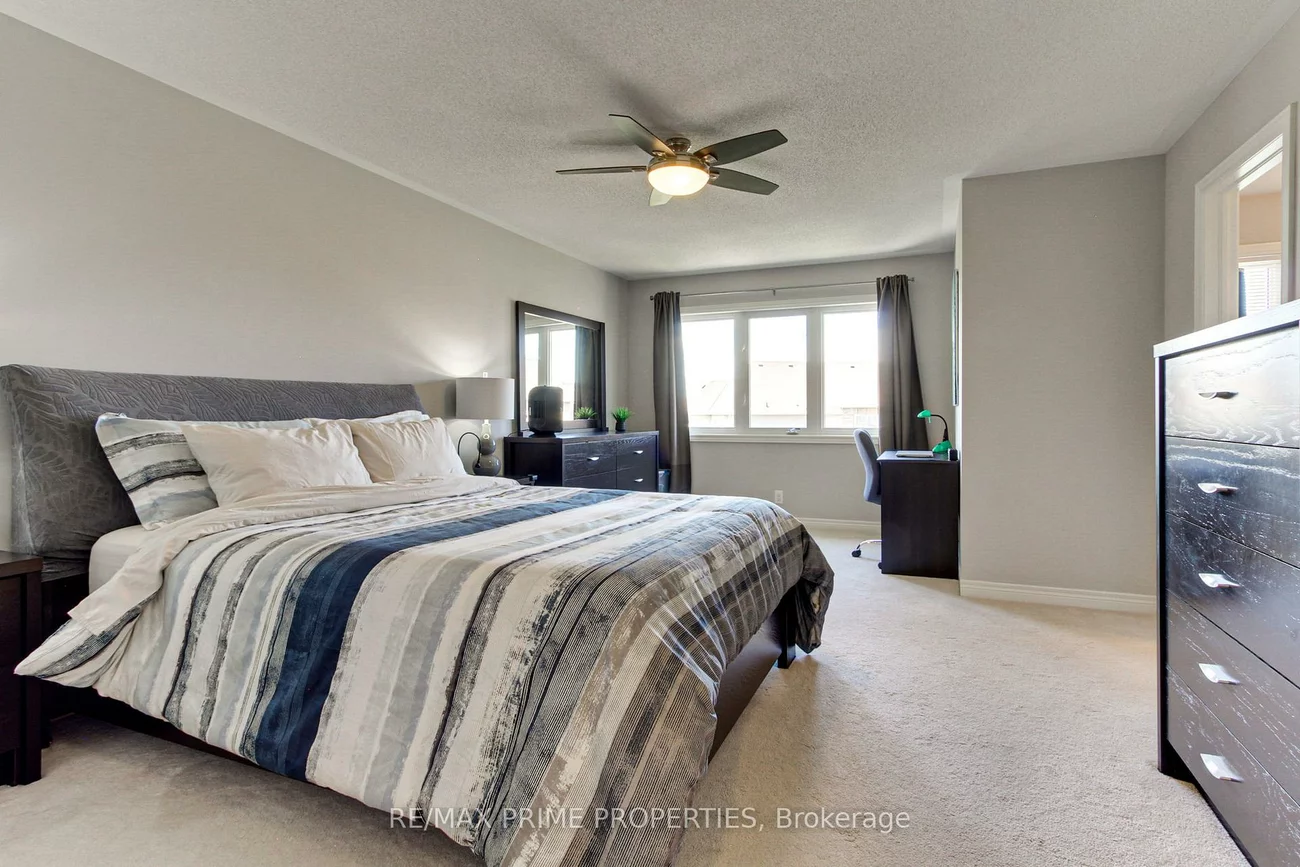 148, Harvest Hills, Rural East Gwillimbury, East Gwillimbury