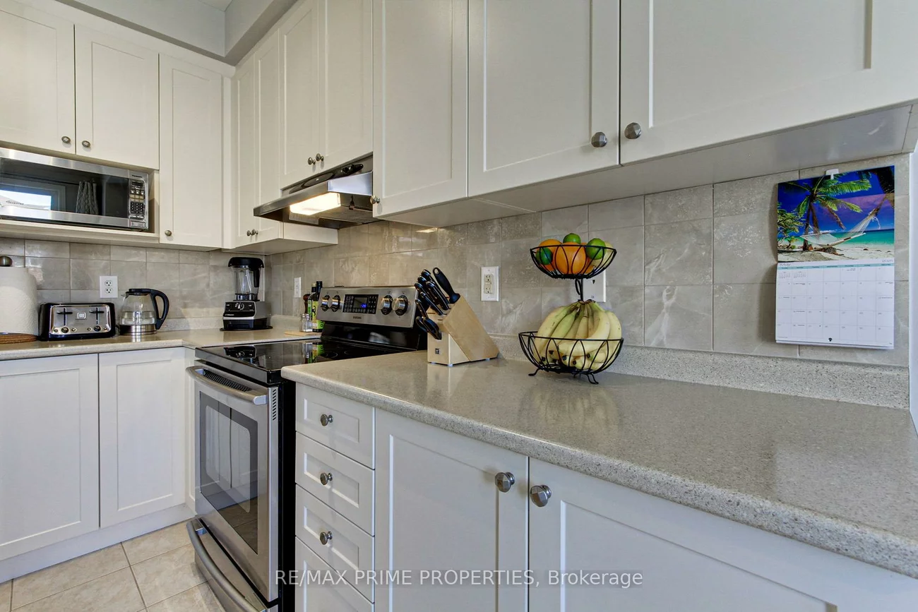 148, Harvest Hills, Rural East Gwillimbury, East Gwillimbury