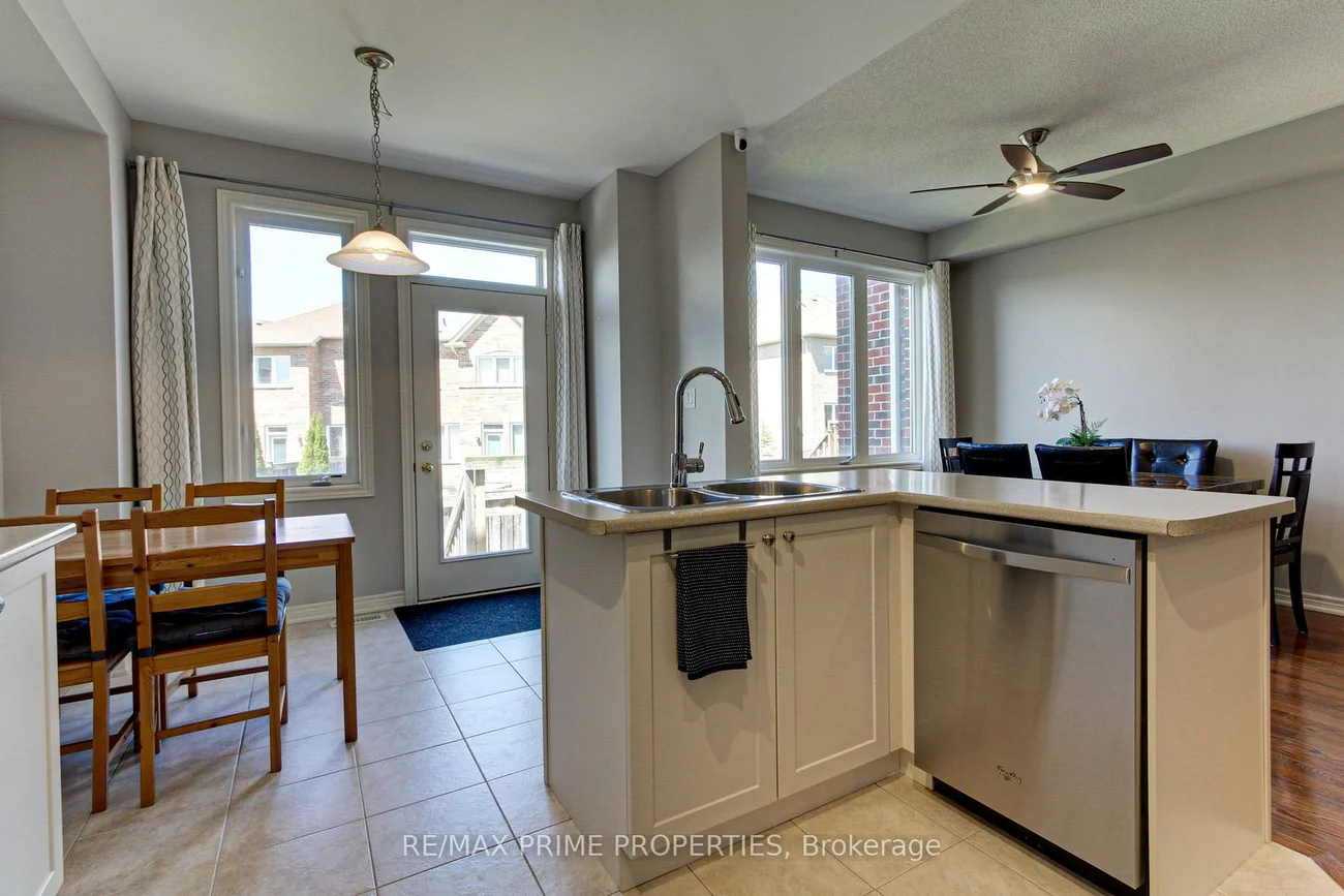 148, Harvest Hills, Rural East Gwillimbury, East Gwillimbury