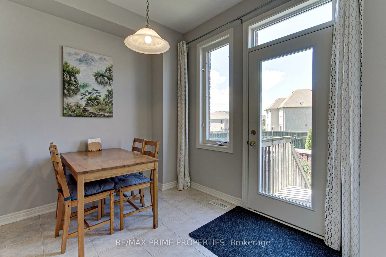 148, Harvest Hills, Rural East Gwillimbury, East Gwillimbury