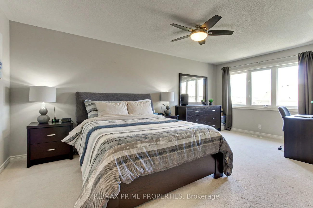 148, Harvest Hills, Rural East Gwillimbury, East Gwillimbury