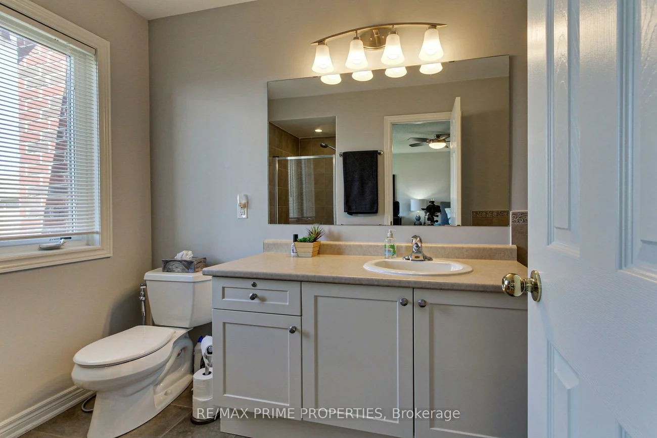 148, Harvest Hills, Rural East Gwillimbury, East Gwillimbury